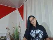 taanyia pic