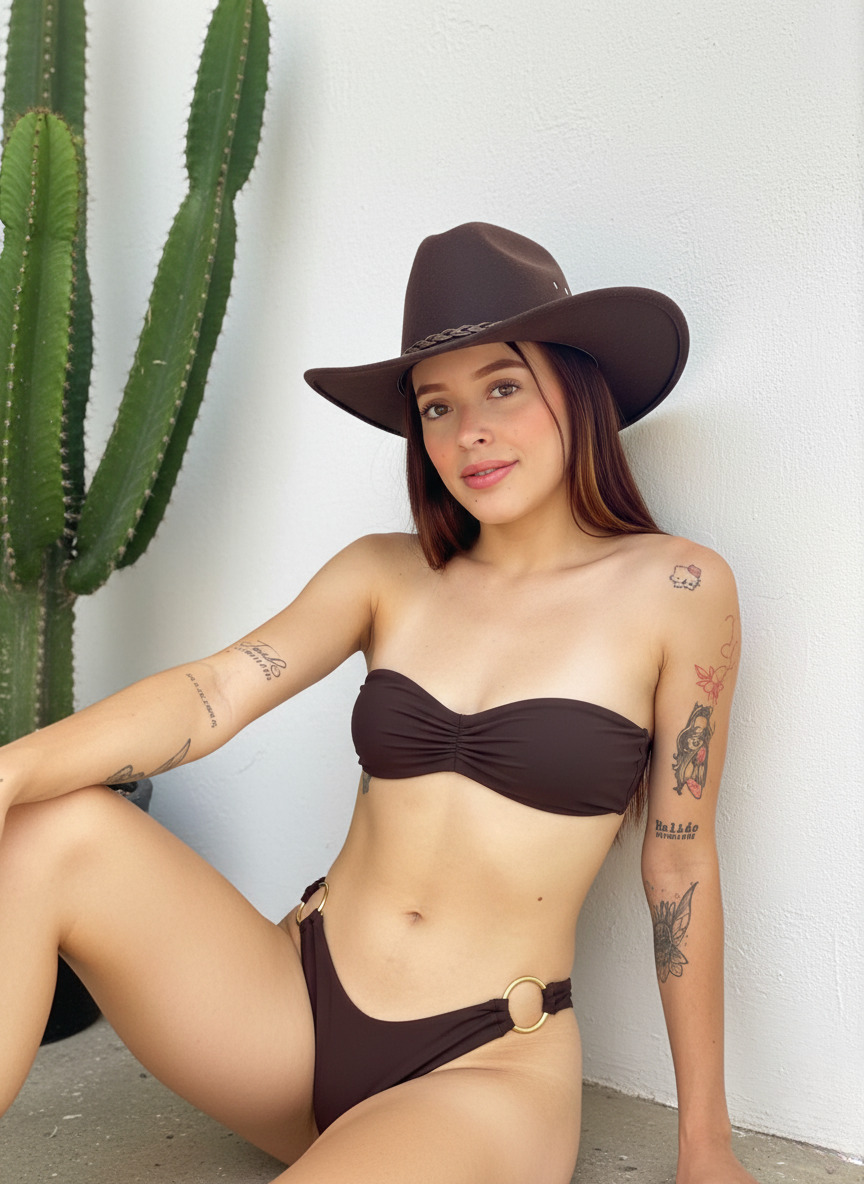 emilyddilucas from Jerkmate