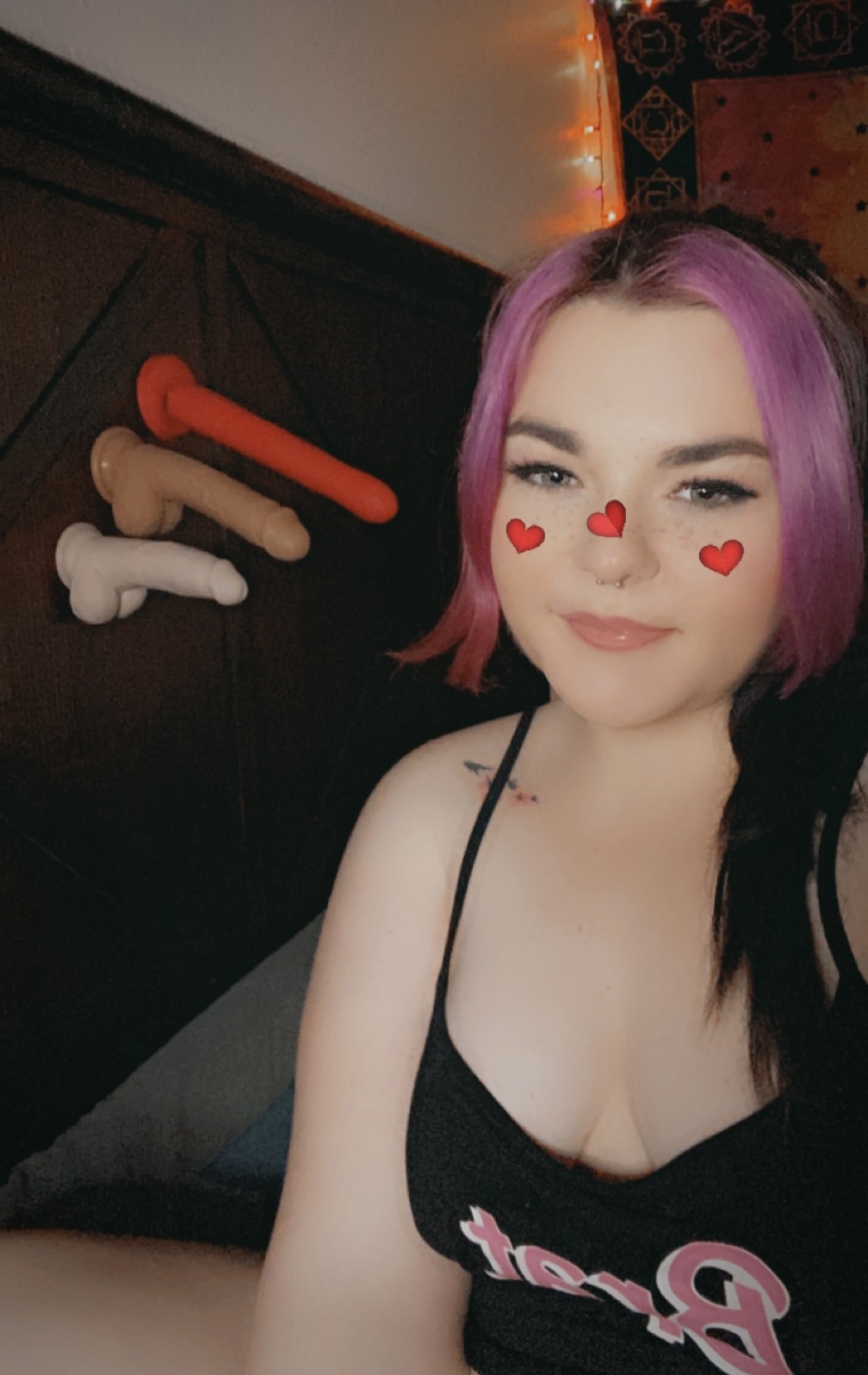 livpayne19 from Jerkmate