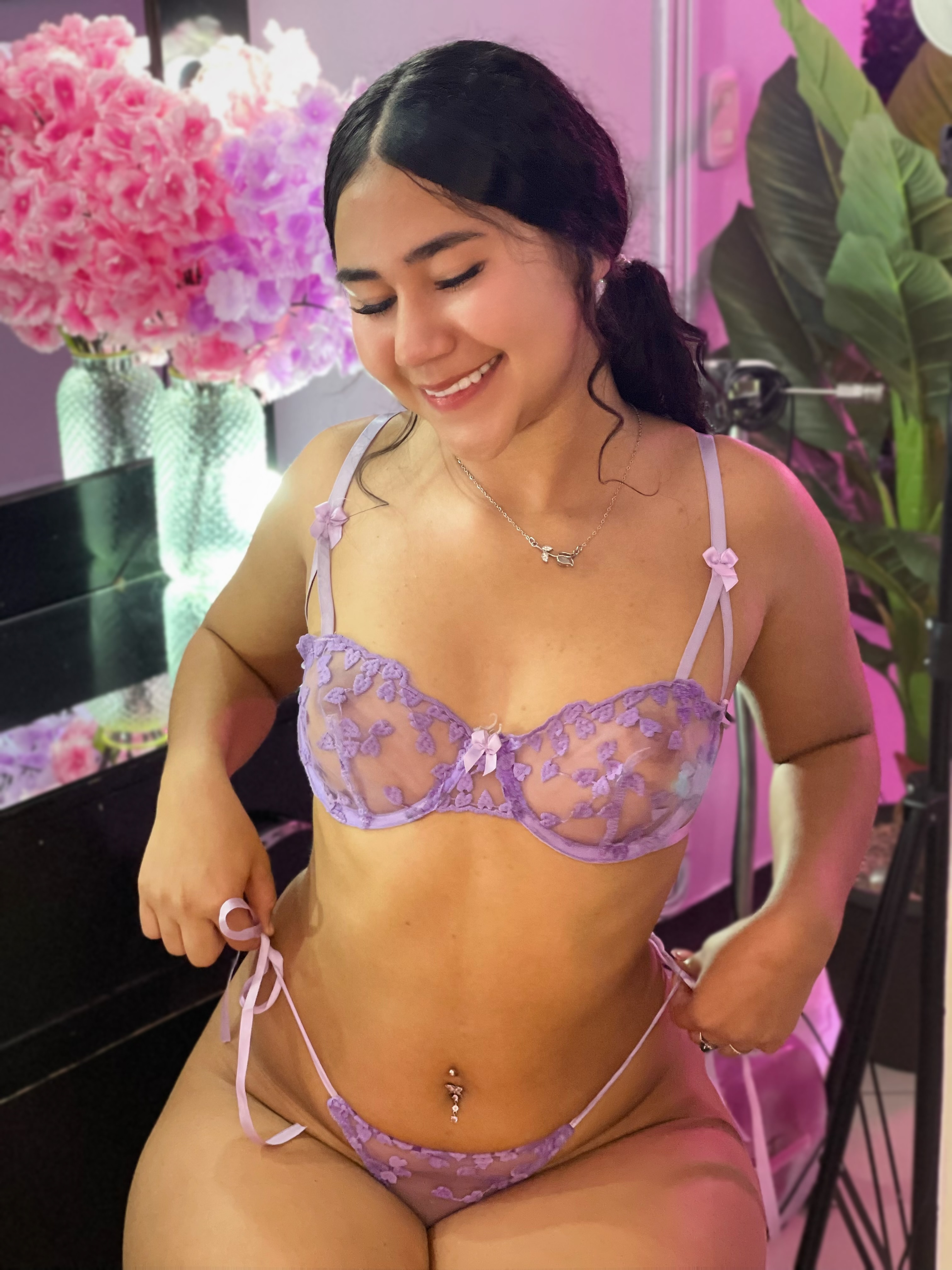 camila_velvet