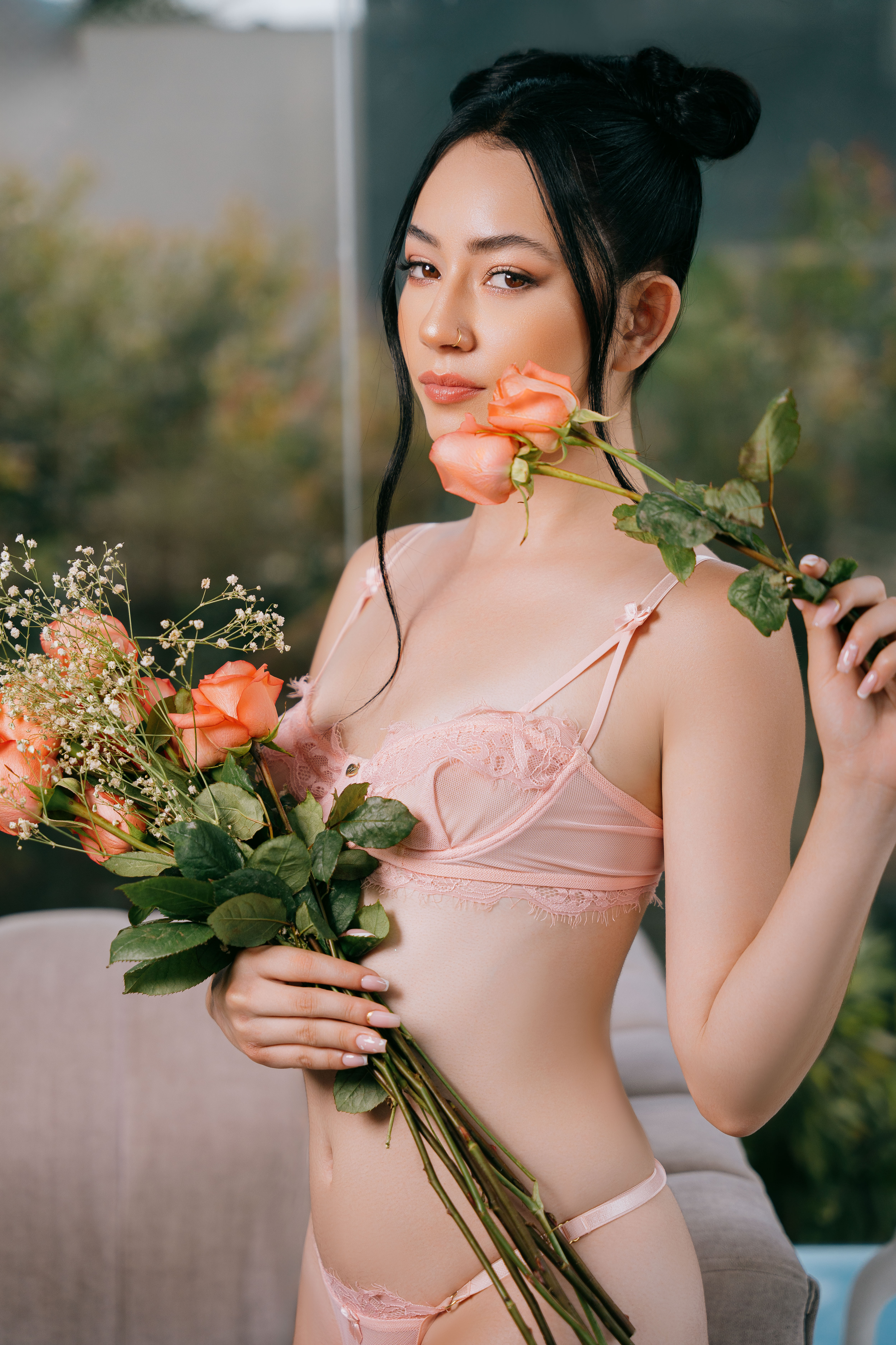 manuelakovalenko from Jerkmate