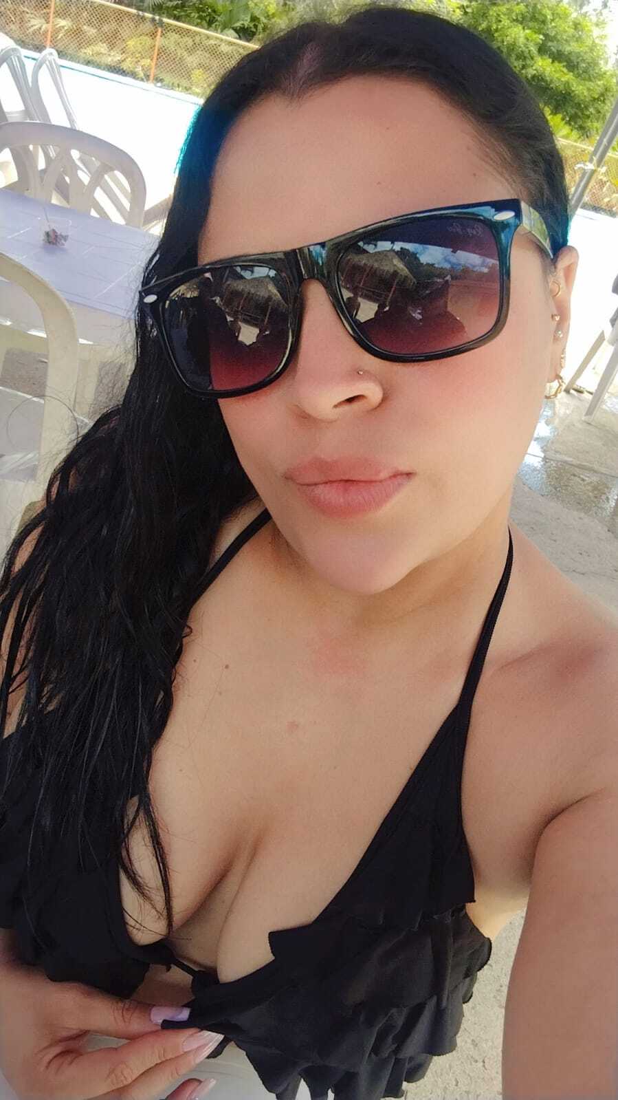 AviVelours