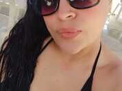 AviVelours