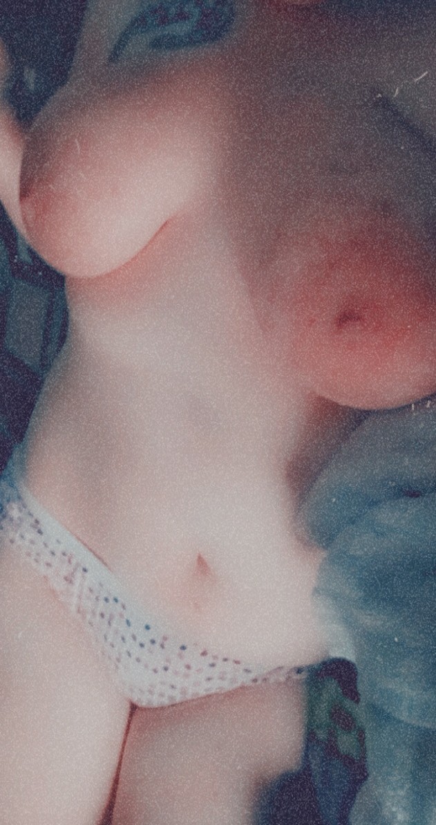arikalove from Jerkmate