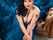 victoriabalee pic