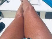 jessicacrush pic