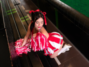 victoriabalee pic