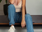 maisywarnerr pic