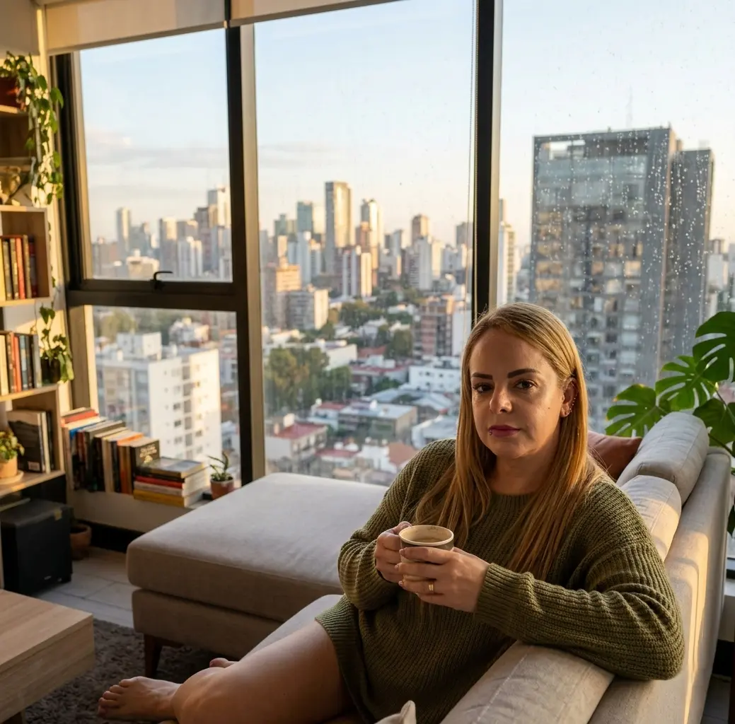 AlisonVelet picture 2