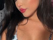 violettewhite pic