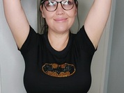 cassandrachaos pic