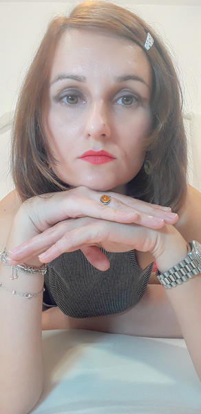 anneros from Jerkmate