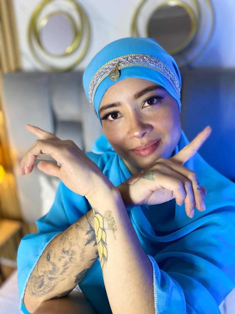 Soraya_Al_Karin