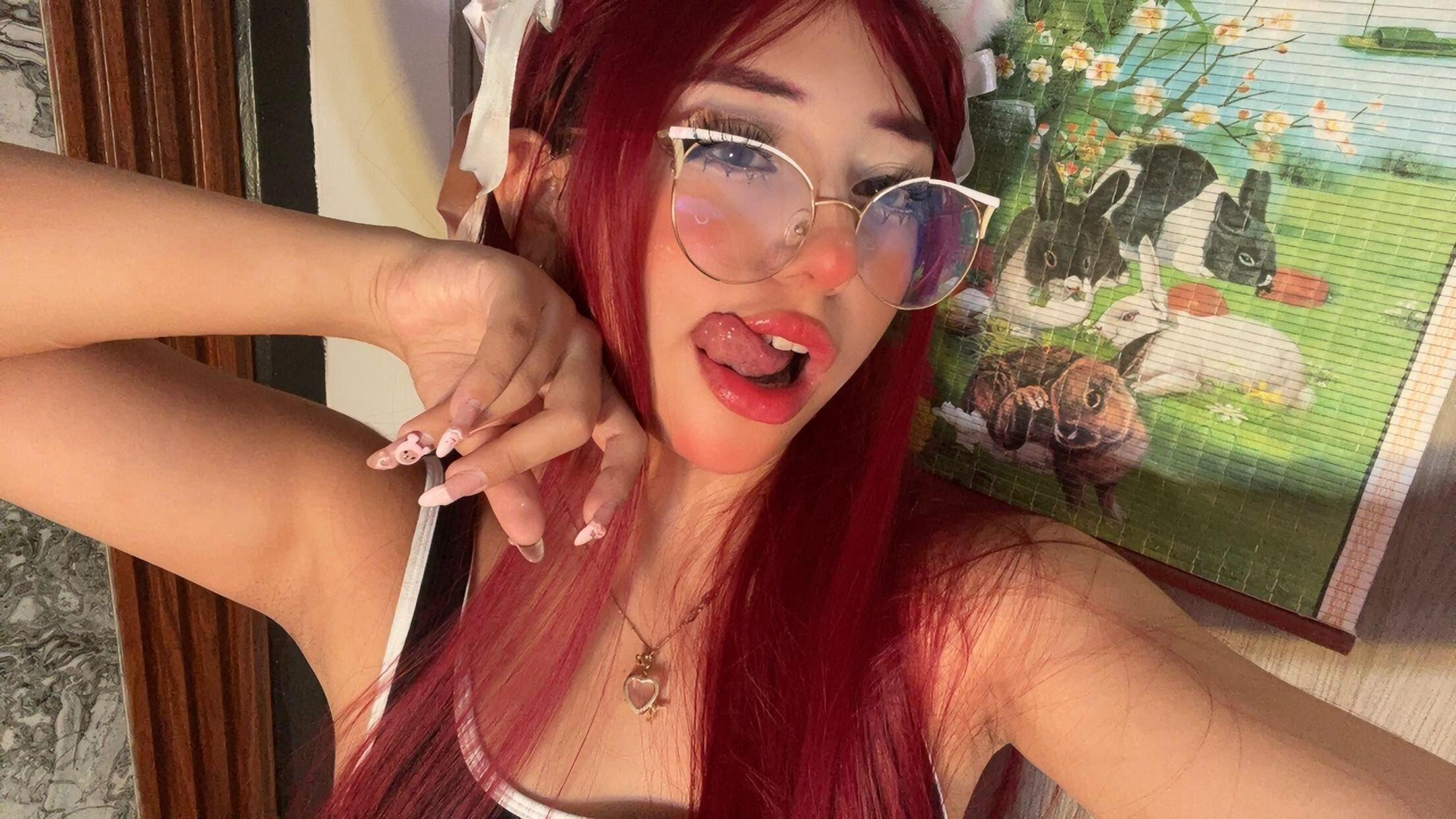 emygom3zz from Jerkmate