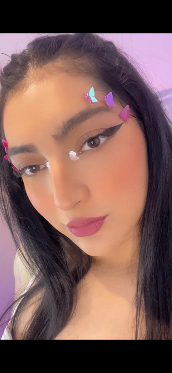 lexy_gomez from Jerkmate