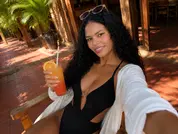 BeverlyCollins