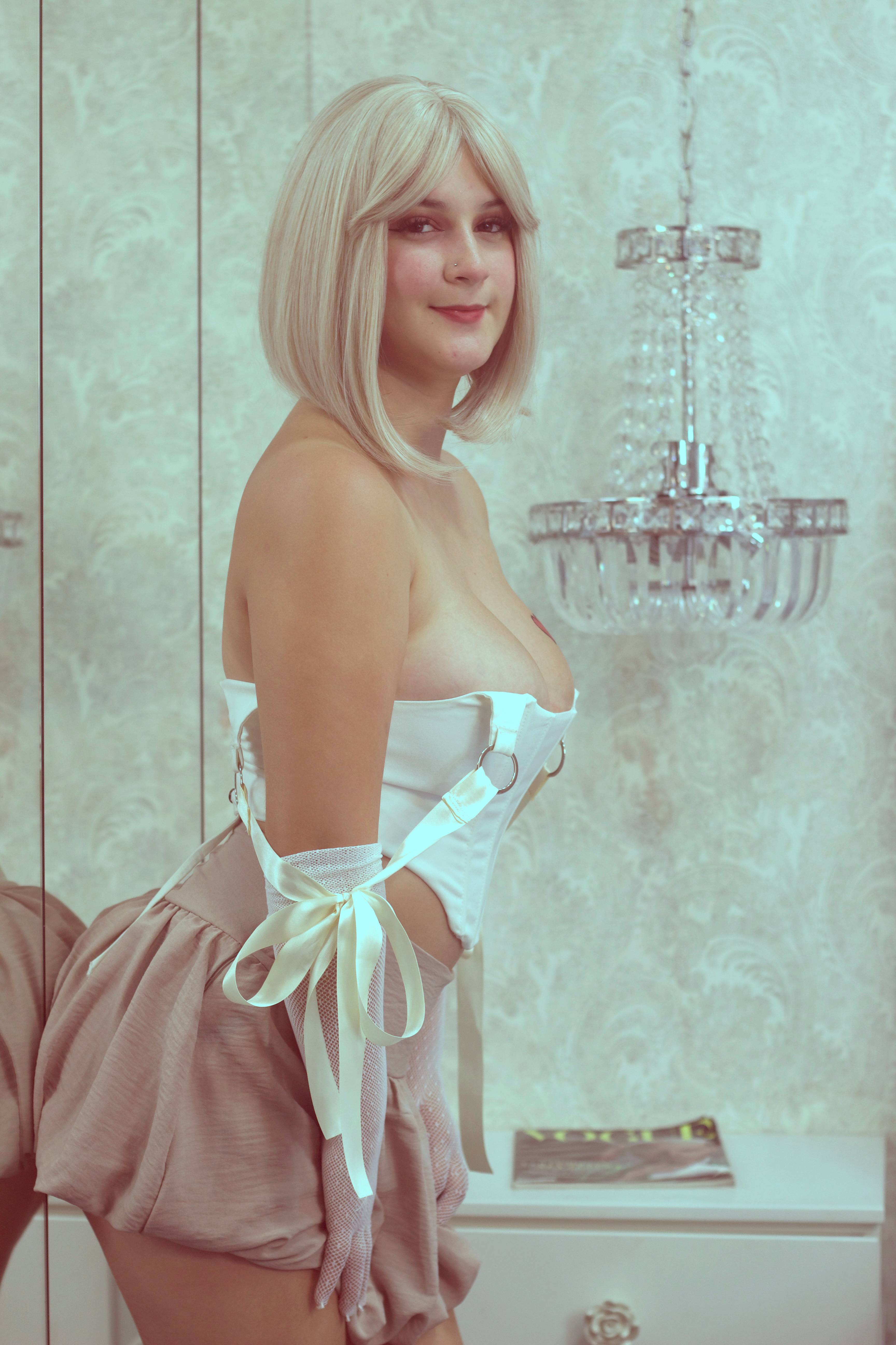 liia_sweet from Jerkmate