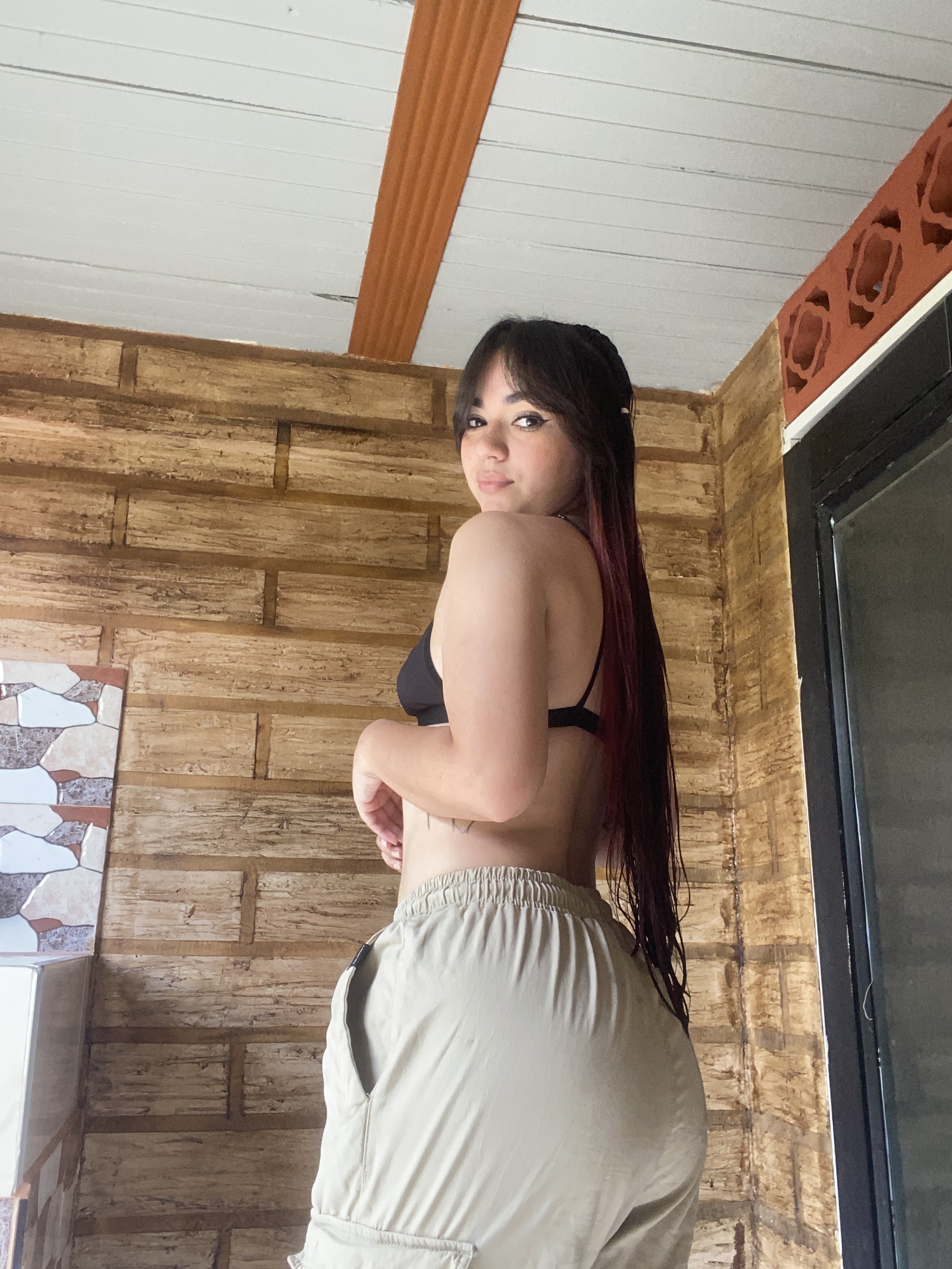 mia_lustt from Jerkmate