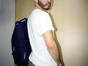 liam pic
