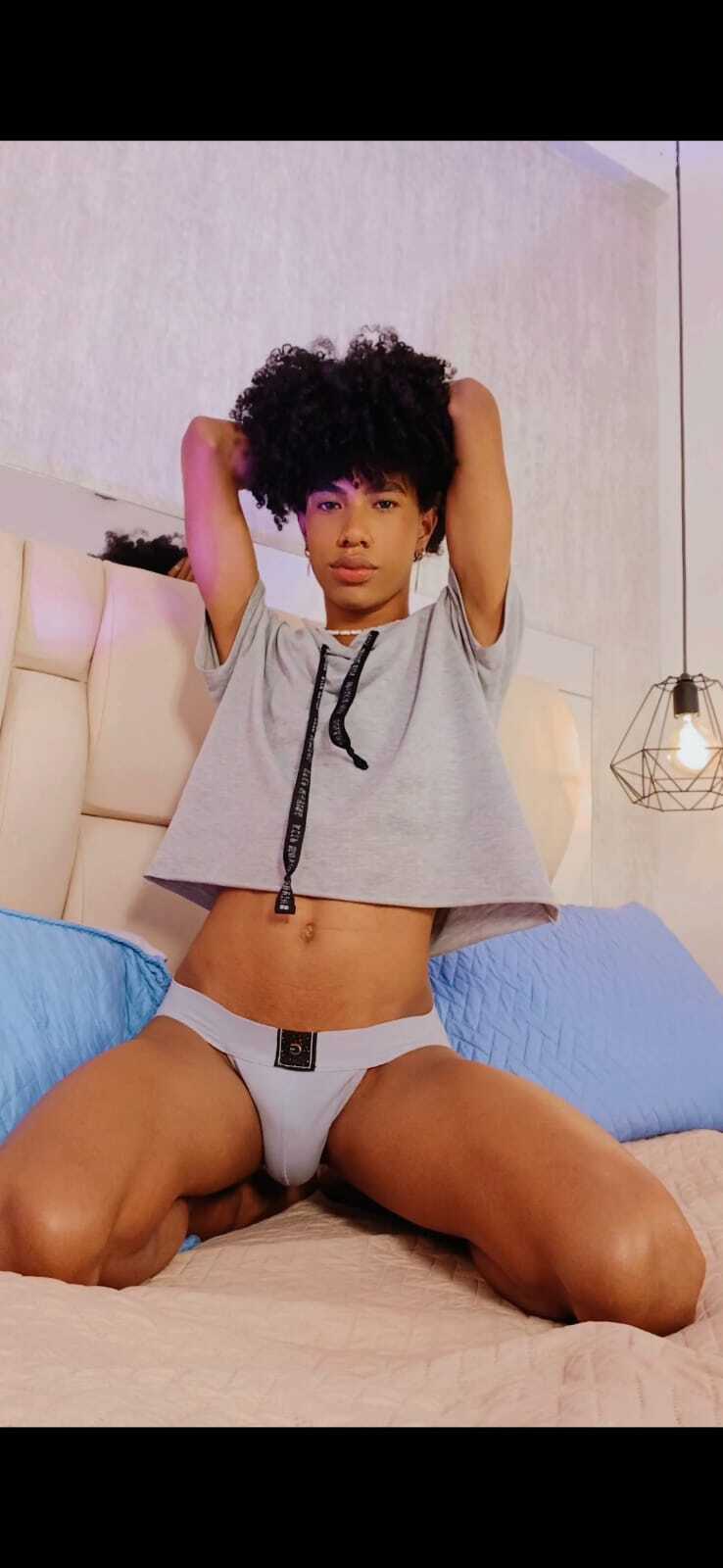 johan_gz from Jerkmate