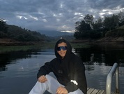 WillyCruz