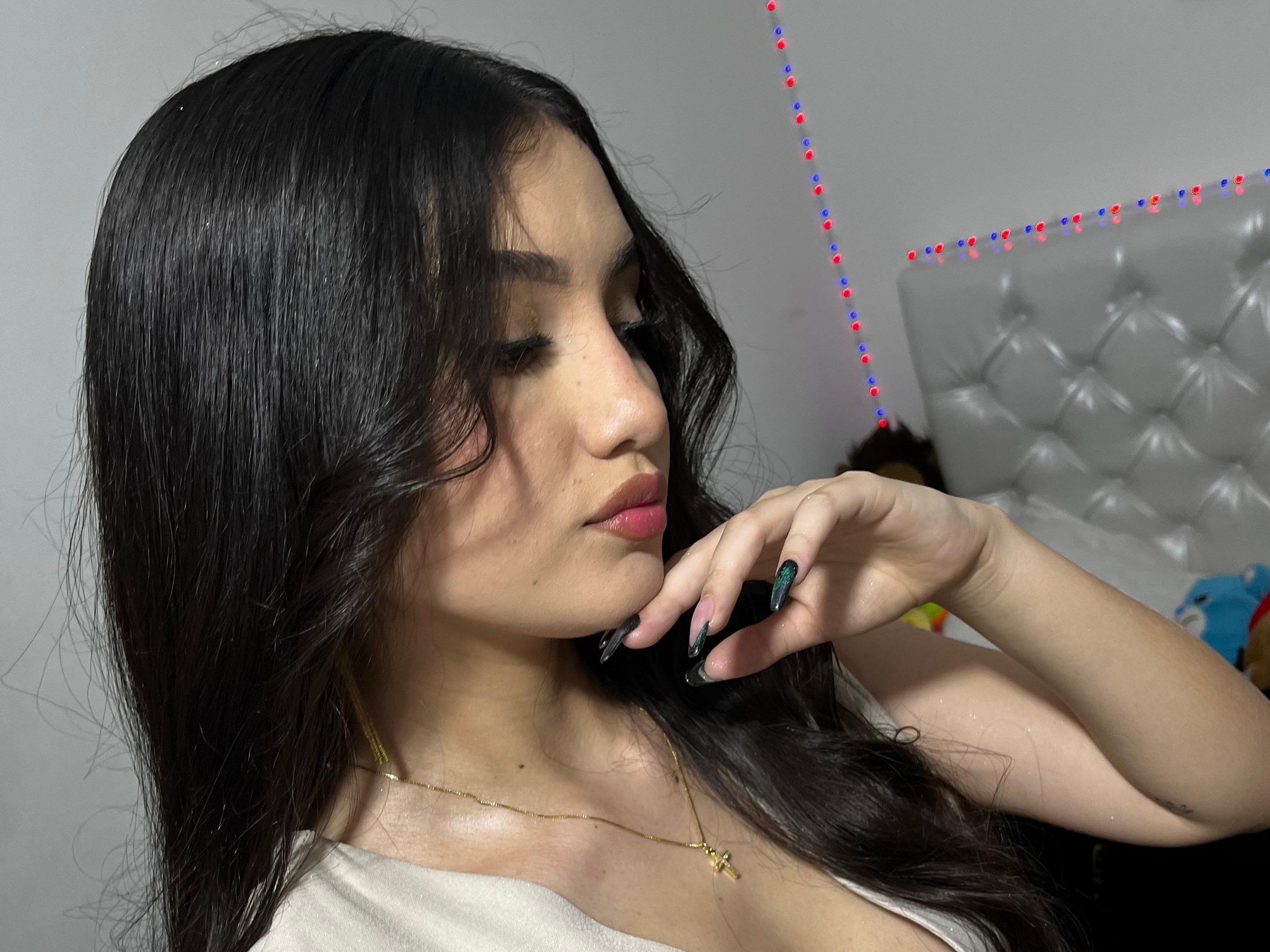 Kaara_Coopper picture 5