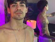 Aron_Muller
