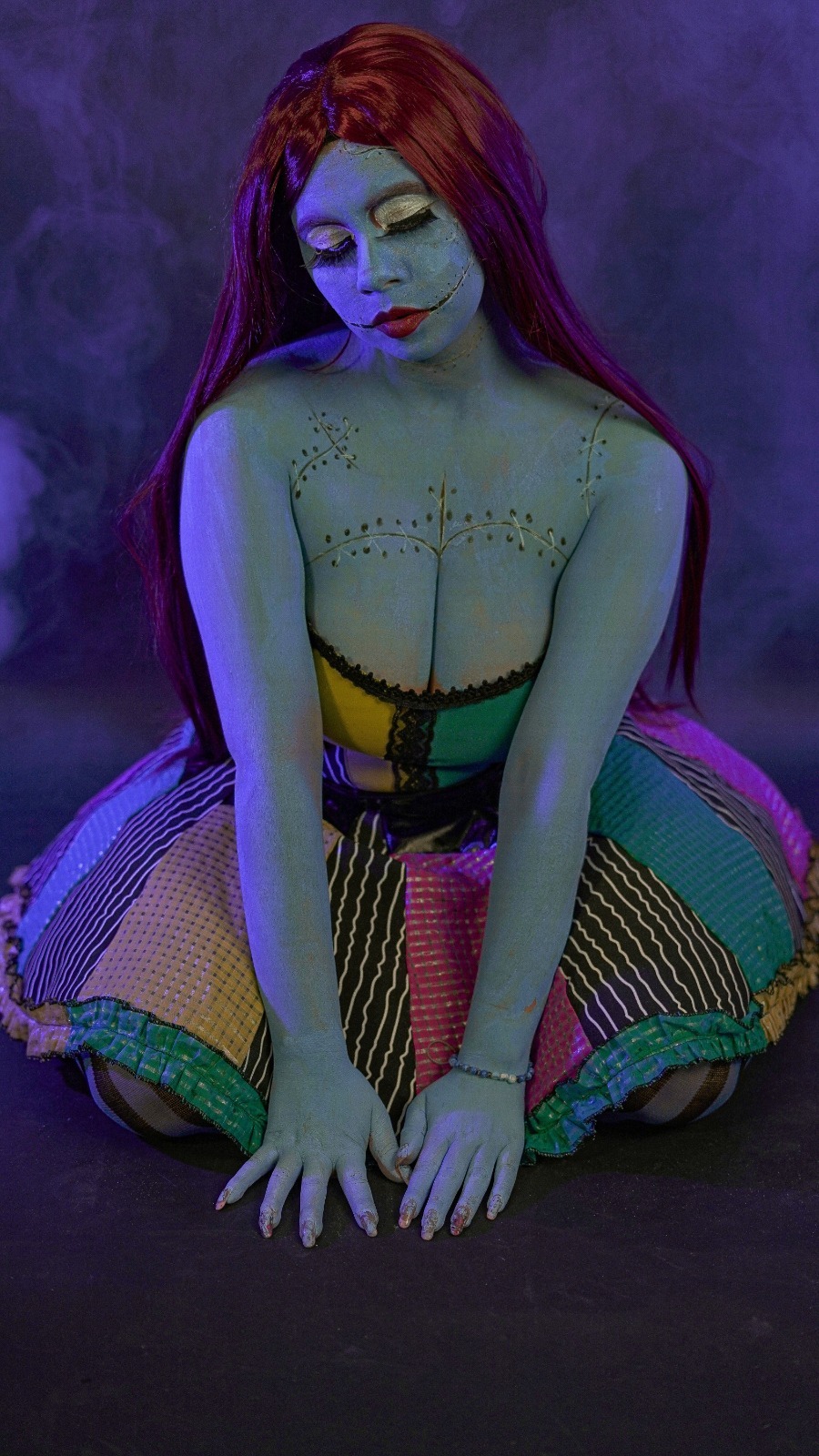 aubrey19 from Jerkmate