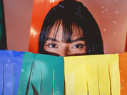 emmaebonyx19 pic