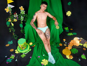jacoboparkerx pic