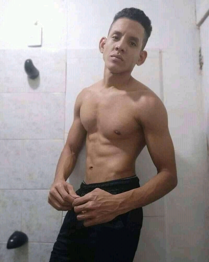 GaboReyes