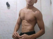 gaboreyes pic