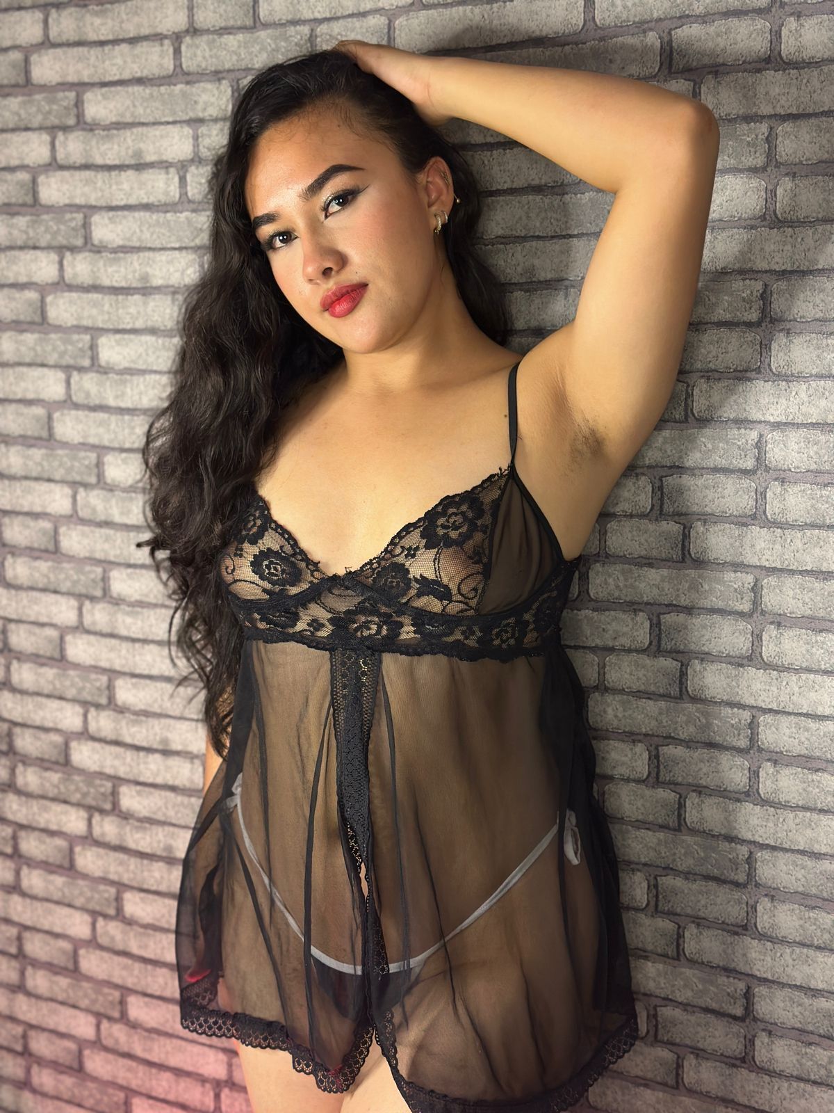 kira_naughty from Jerkmate