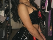 caramelkady pic