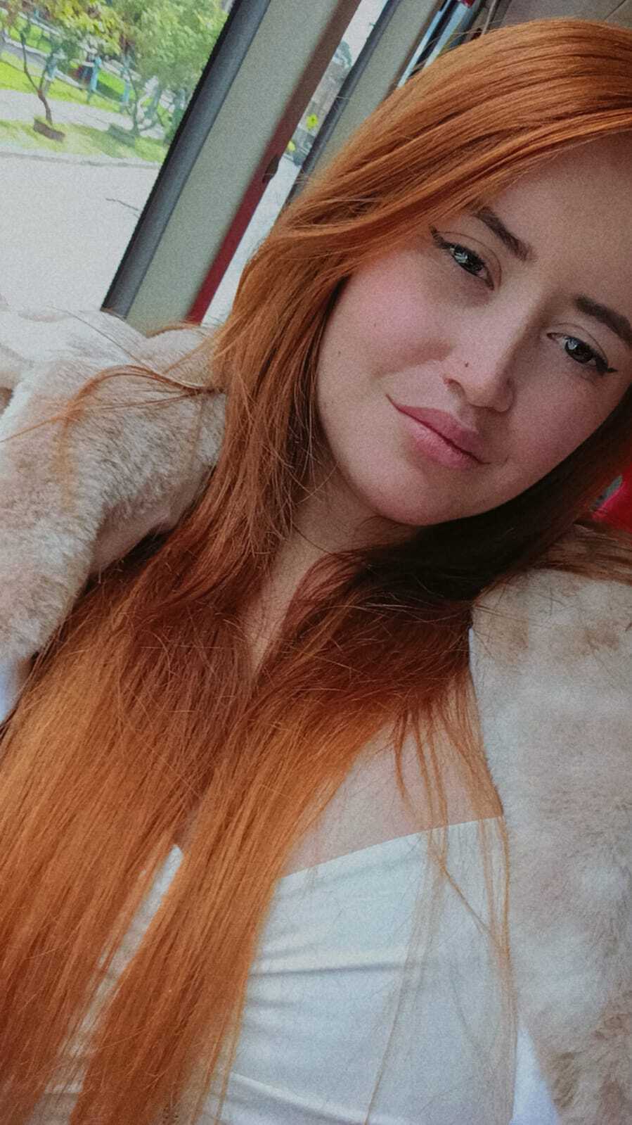 AmberLaurent picture 3