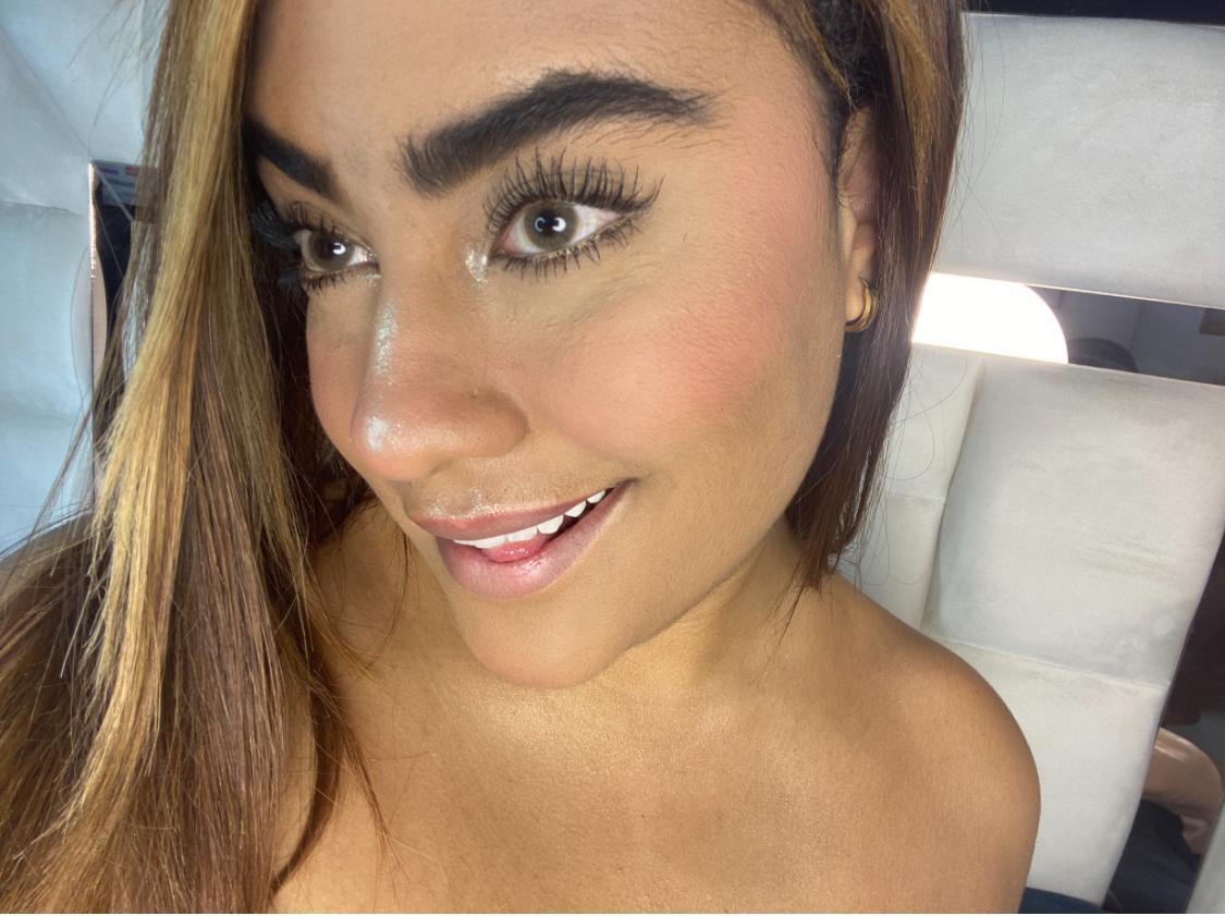 AnguelJonnes picture 6