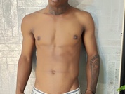 stmithwill