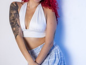 QueennRosee
