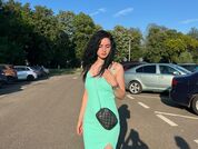 SELLYINA