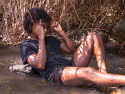 jhonymiller pic
