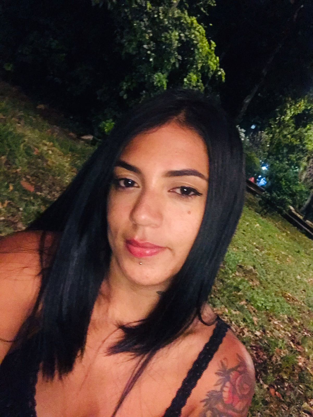 SusanaGlace