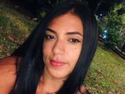 Chat Live with SusanaGlace  32 year old Amateur Cam Girl from Colombia Photo