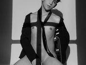 BrannTaylor