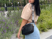 amyhayes pic