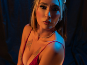 lunamistyy pic