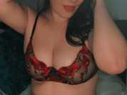 lunalexixxx photo
