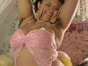 DarcyDeviousOfficial