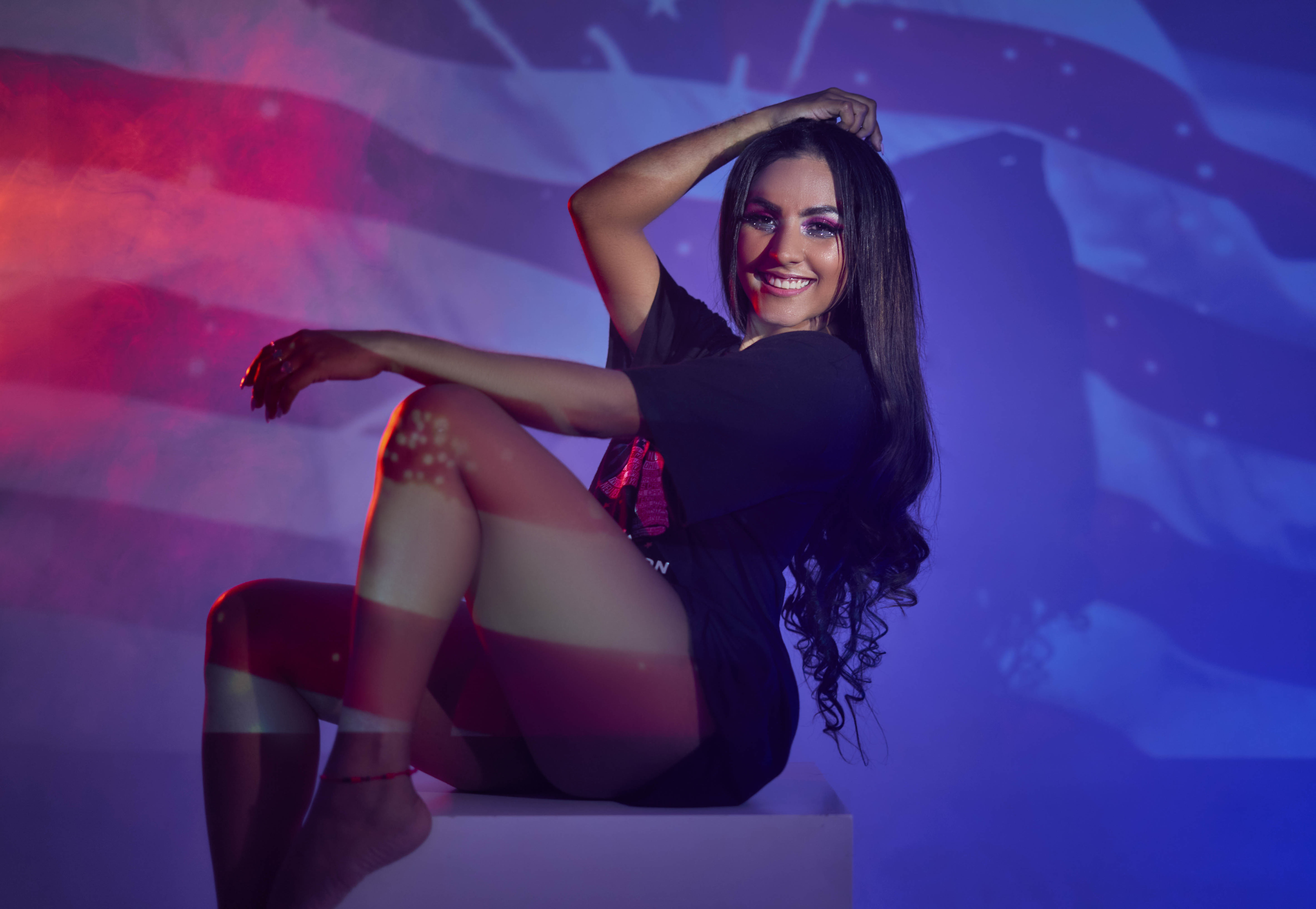 SharidCoronado picture 3