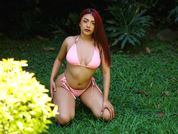Megara_Sharp