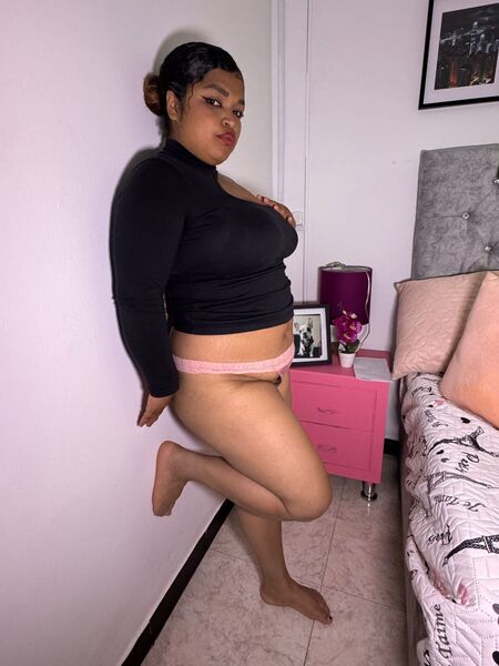 leabratz from Jerkmate